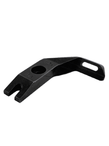 TABLETA QA-174MB PUNTEAR RAPID-JUPITER