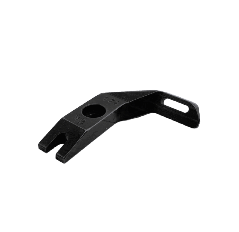 TABLETA QA-174MB PUNTEAR RAPID-JUPITER