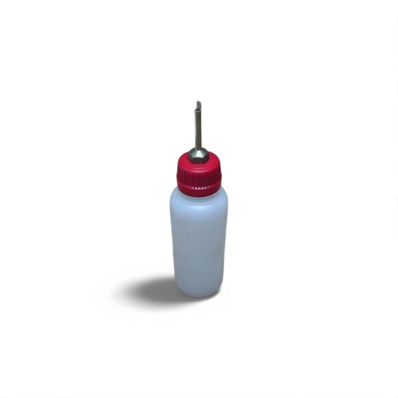 BOTTLE FELT-TIP D.3