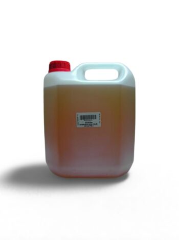 ACEITE HIDRAULICO HLP-32 (LTS.)