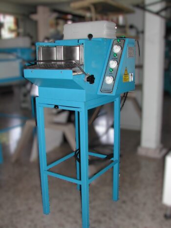 ACTIVADOR TRASERAS Y ENFRANQUES V4