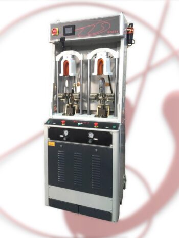MAQ.MOLDEAR CONTRAF.VIFAMA V92 14 1PCALOR1PFRIOGY