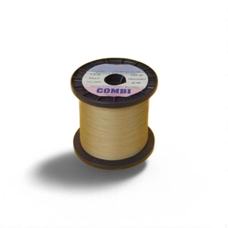 FIL COMBI 1,0 BEIGE 012