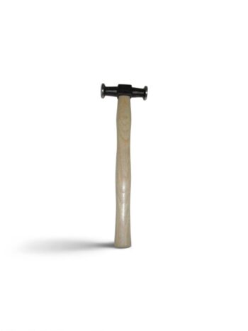 MARTILLO RANURA PARA CANTOS