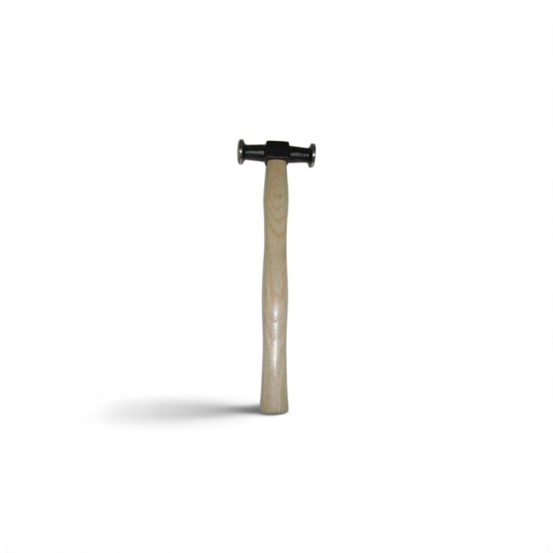 BENDING HAMMER