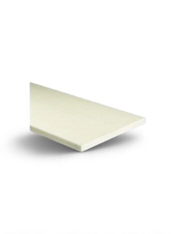 PLACA NAT. 0900X450X50M.M.