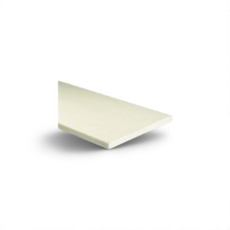 PLACA NAT. 0900X450X50M.M.