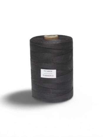 BOBBIN THREAD 5CS. T.MORO