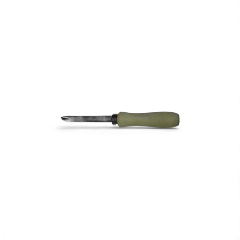 FLAT NAIL PULLER