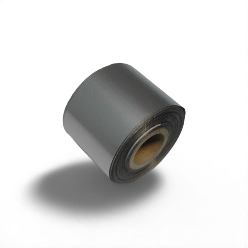 PELICULA ALUMINIO X-1494 122MT