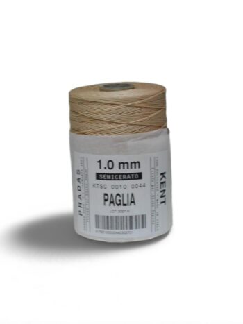 HILO KENT SEMI 1,0 PAJA
