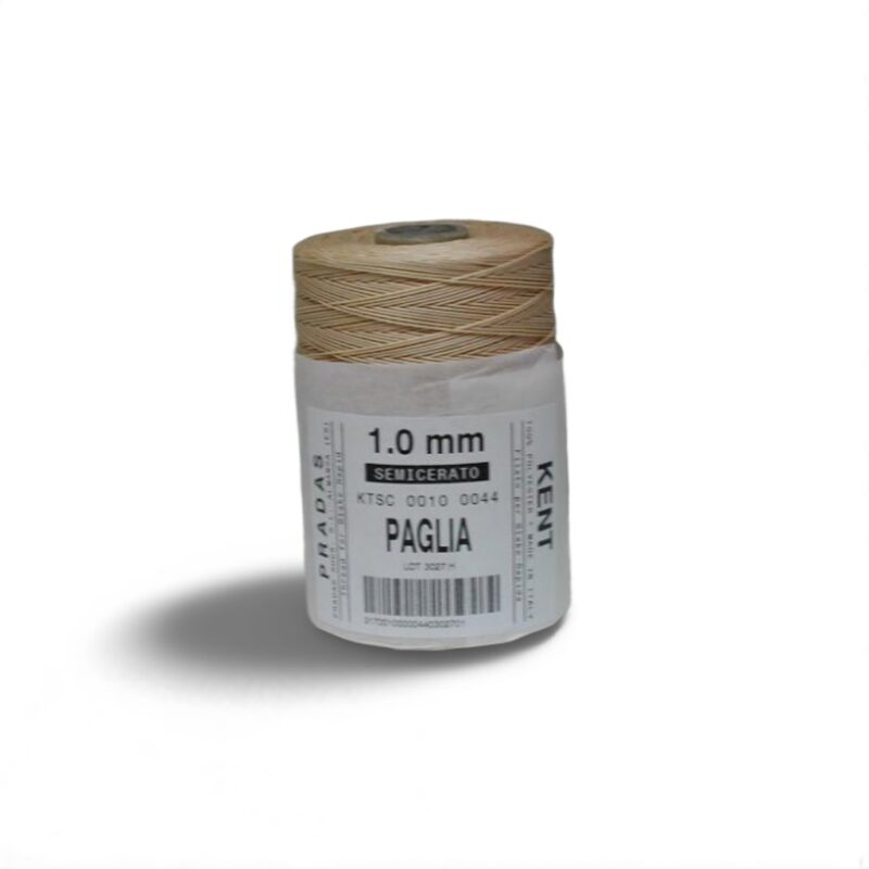 HILO KENT SEMI 1,0 PAJA