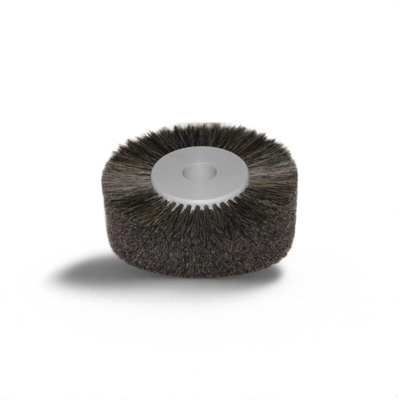 CEPILLO CRIN 200X52 AG.33