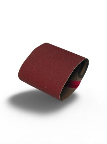 LIJA MANGUITO 100X283 P150 T147