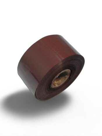 PELICULA MARRON BX-TST M 4 BRILOR 122M.
