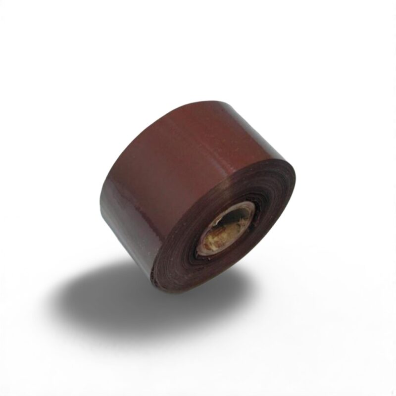 PELICULA MARRON BX-TST M 4 BRILOR 122M.