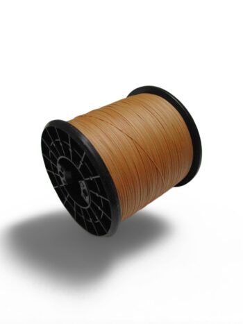COMBI THREAD 0,8 PALUDE 33