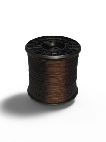COMBI THREAD 1,0 T.MORO