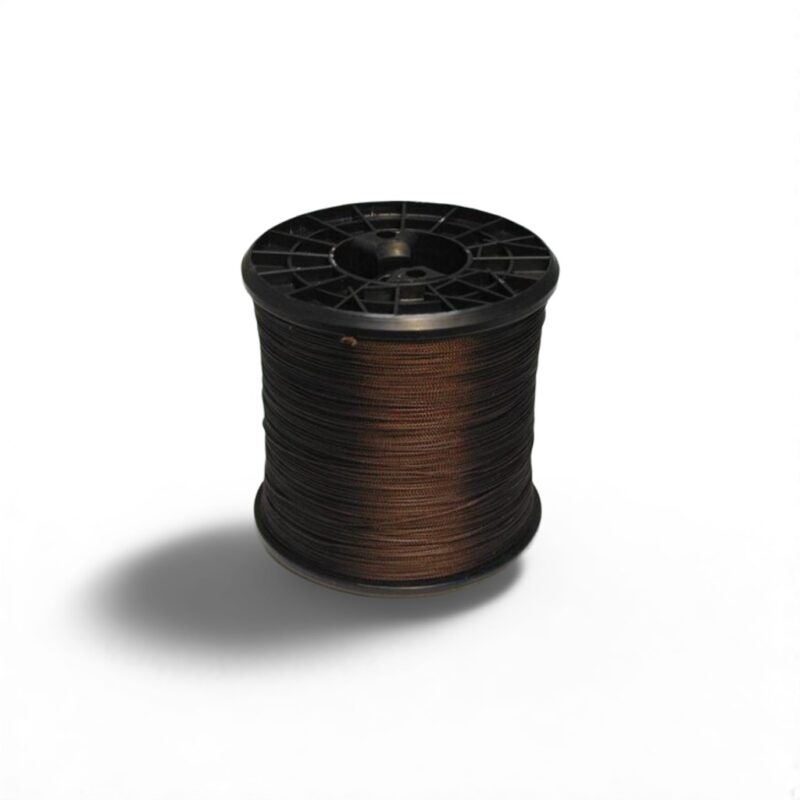 COMBI THREAD 1,0 T.MORO