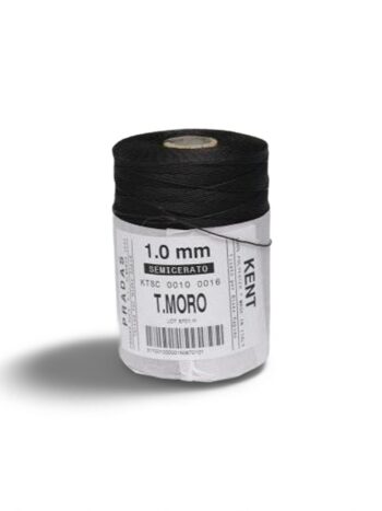 KENT THREAD SEMI 1,0 T.MORO