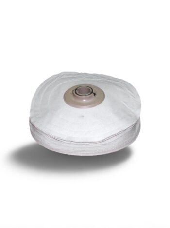 CEPILLO TELA 120 DISCOS AG.30