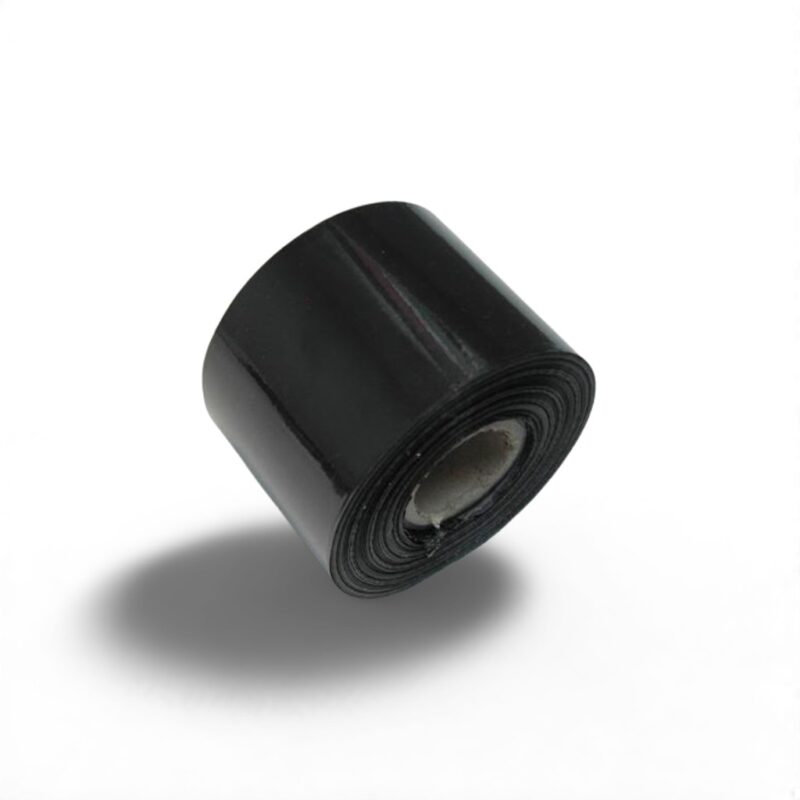 FIL D'ESTAMPAGE NOIR CV-912 61 MT.