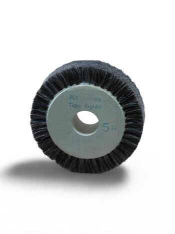 CEPILLO CRIN 150X42 N5R AG.33