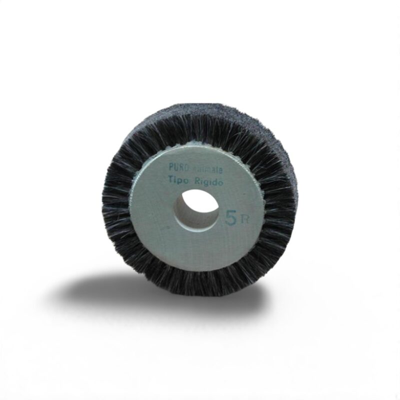 CEPILLO CRIN 150X42 N5R AG.33