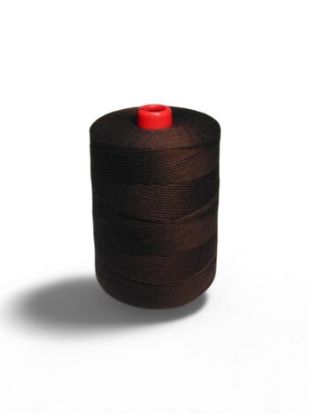 PLUCKING THREAD 12C. 305 T.MORO