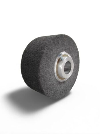 CEPILLO FIBRA 150X070 AG.30