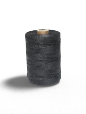 BOBBIN THREAD 4 CS BLACK