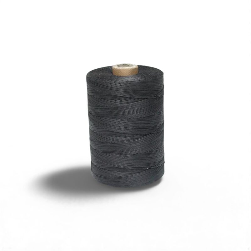BOBBIN THREAD 4 CS BLACK
