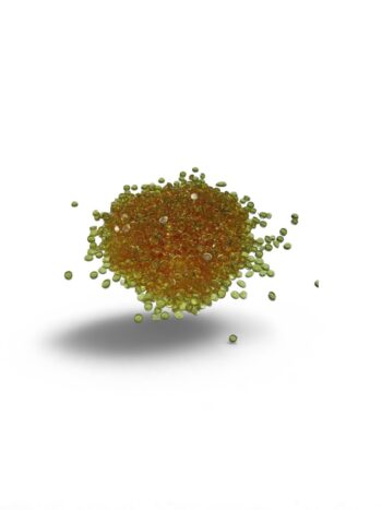 COLA GRANZA POLIAMIDA RT/G36