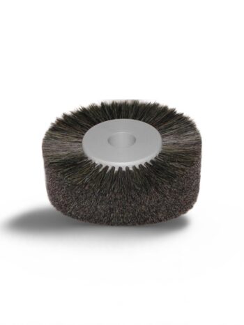 CEPILLO CRIN 210X65 AG.30