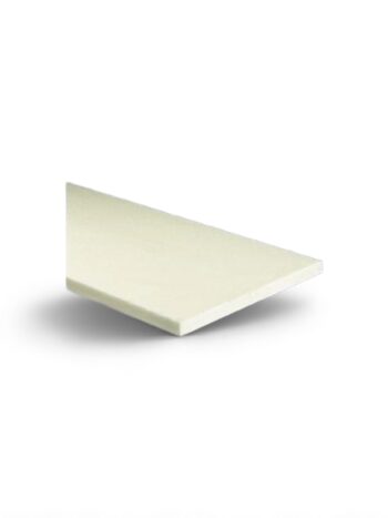 PLACA NAT. 0900X450X40M.M.