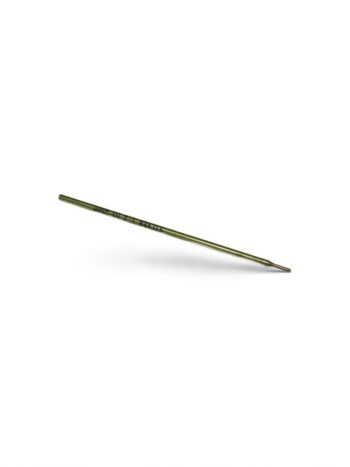 SILVER PEN 1,2 MM. NEW GERMAN