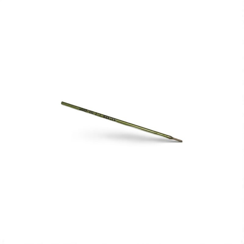 SILVER PEN 1,2 MM. NEW GERMAN