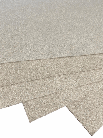 CORFLEX CORK FOR INSOLE (copia)